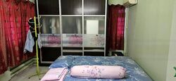 Blk 828 Jurong West Street 81 (Jurong West), HDB Executive #455620331